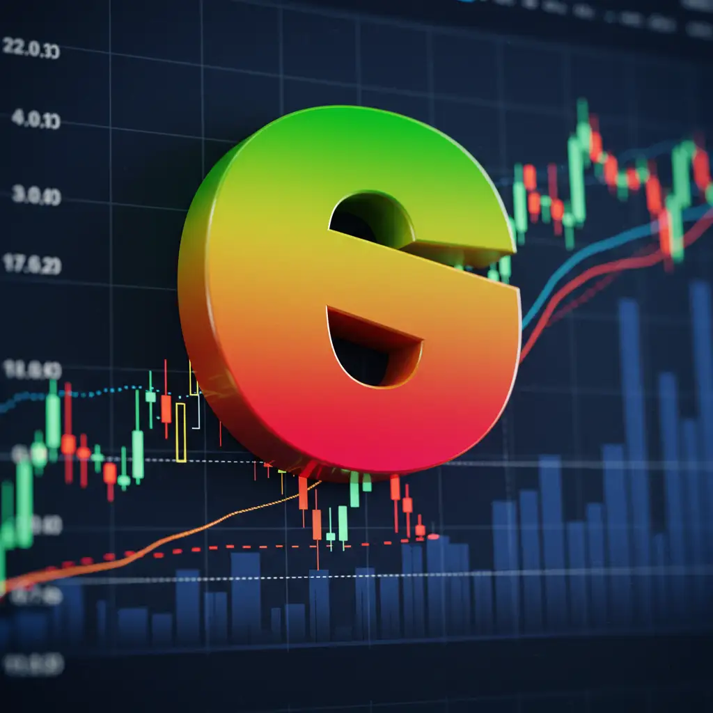 웹케시(053580) 2025년 배당금