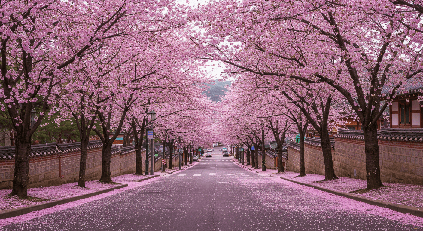 봄꽃축제&amp;#44; 벚꽃축제&amp;#44; 튤립축제&amp;#44; 유채꽃축제&amp;#44; 2025봄여행&amp;#44; 국내여행추천&amp;#44; 꽃놀이&amp;#44; 서울벚꽃&amp;#44; 제주벚꽃&amp;#44; 봄나들이