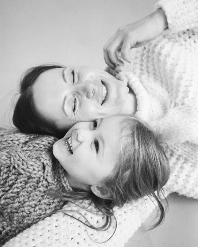 부모급여 지급대상 관련사진24