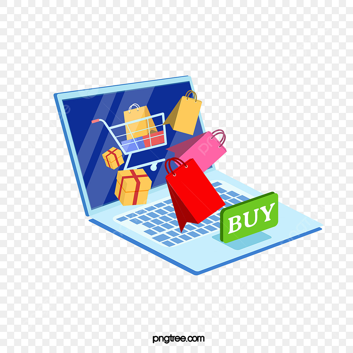 2025 수험생 할인 혜택 총정리4