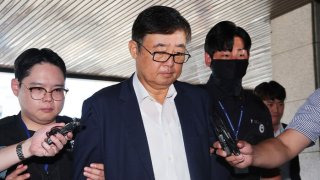 박순관 아리셀 대표