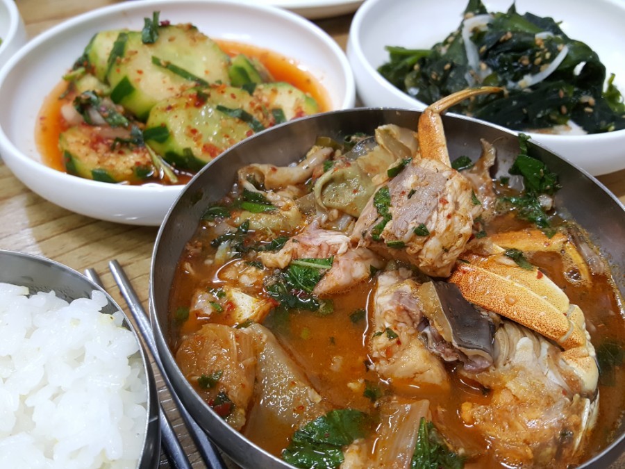 진주 현지인 추천 맛집 베스트 TOP 10