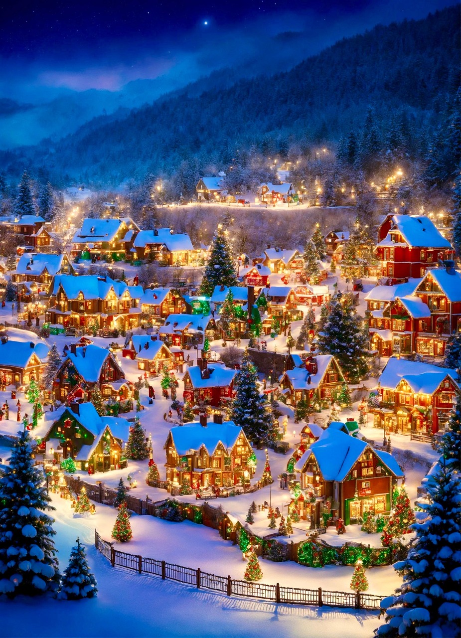 2025 더현대 서울 크리스마스 공방 예약