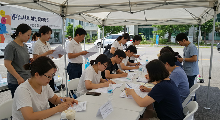 민생회복지원금2차-카드신청