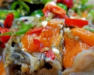 간장게장달인-학운정