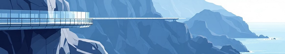 강원도 가볼만한곳 베스트10