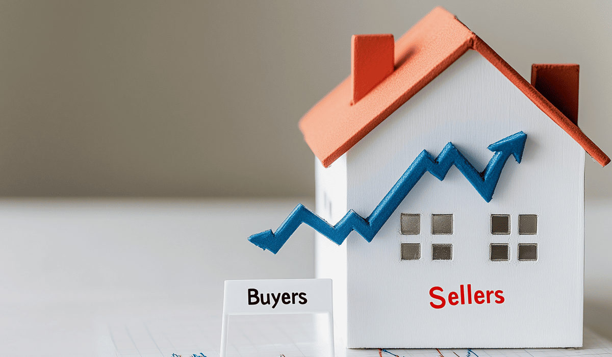 주택담보대출_금리비교_11