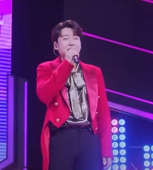 가시 - 민수현