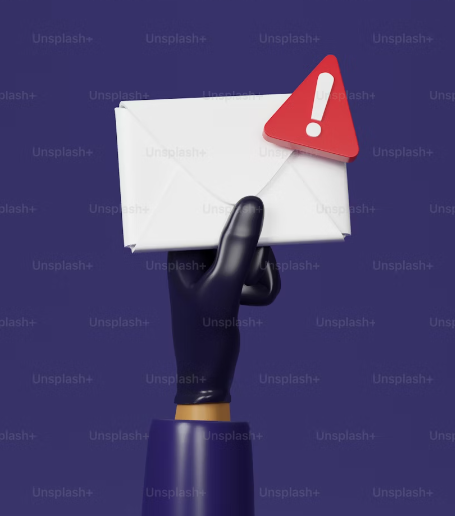 스팸 전화&amp;#44; 스팸 문자 차단 방법