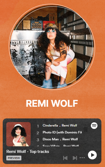 HAVE A NICE TRIP 2024 고양 뮤직페스티벌