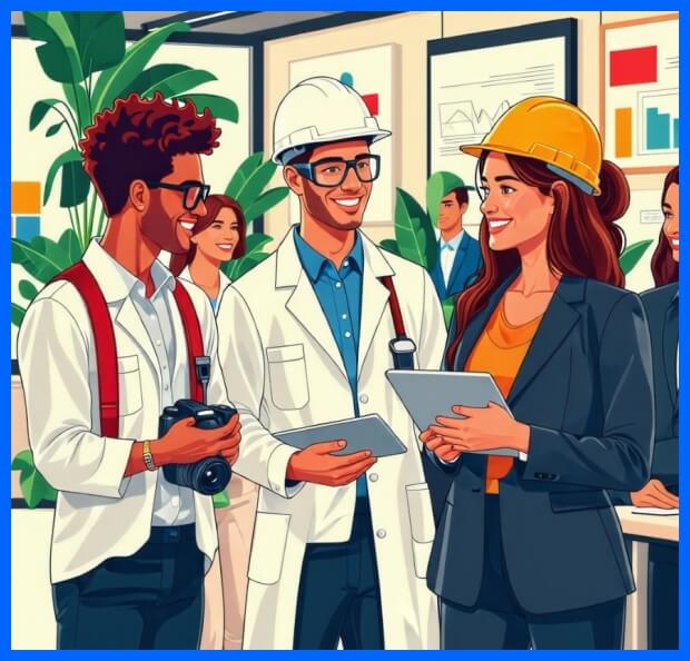 청년일자리도약장려금-지원대상.