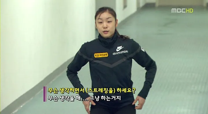 기분 좋게 활기차게 일하고 싶은 날 실천 팁과 동기부여_9