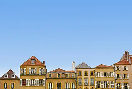 2025 분양전환형 매입임대 모집｜청약통장 없이 6년 후 내 집 마련