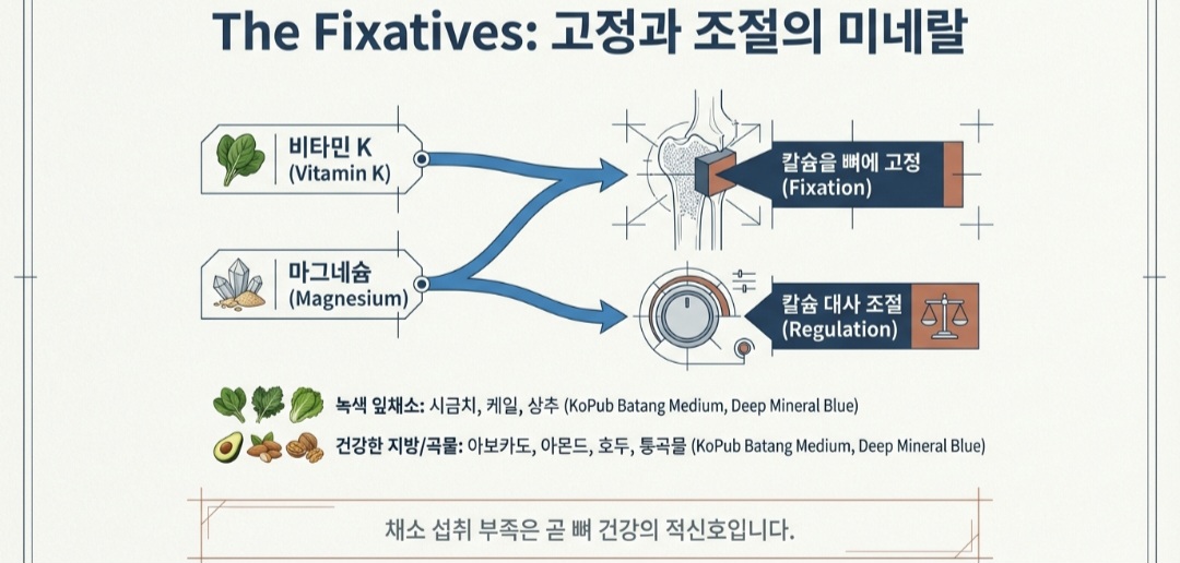 골다공증음식-사진6