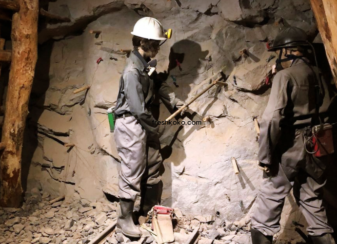 보령 가볼만한곳