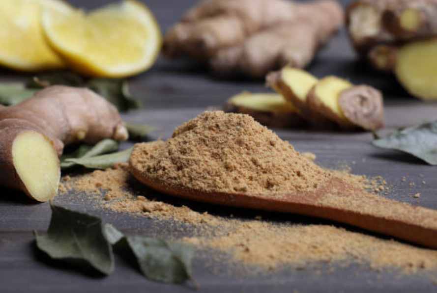 계피차와 관련된 사진3