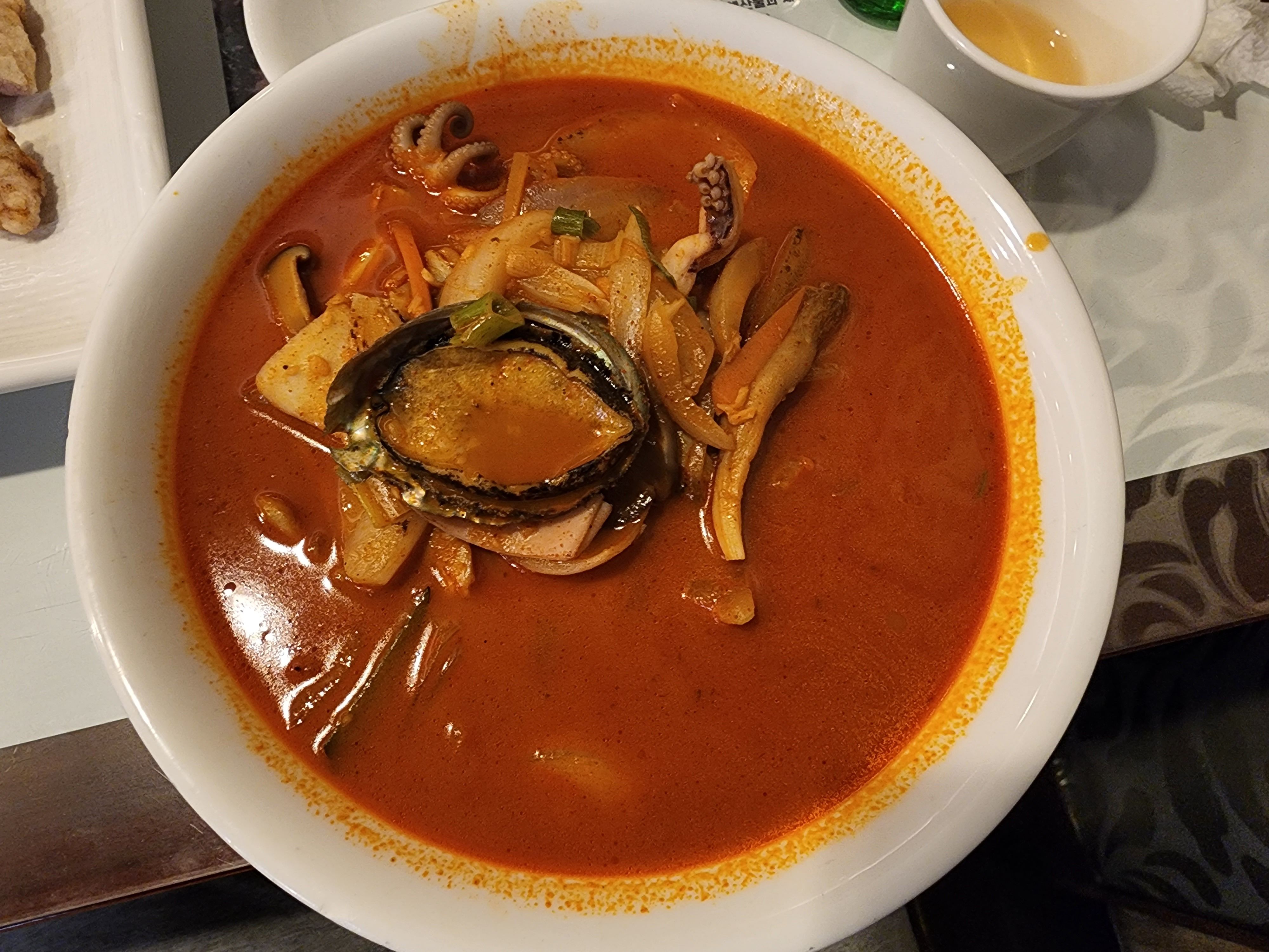 부평_맛집_중식당_미담_10