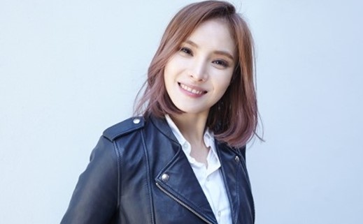 조정석 거미 둘째 임신 관련 사진