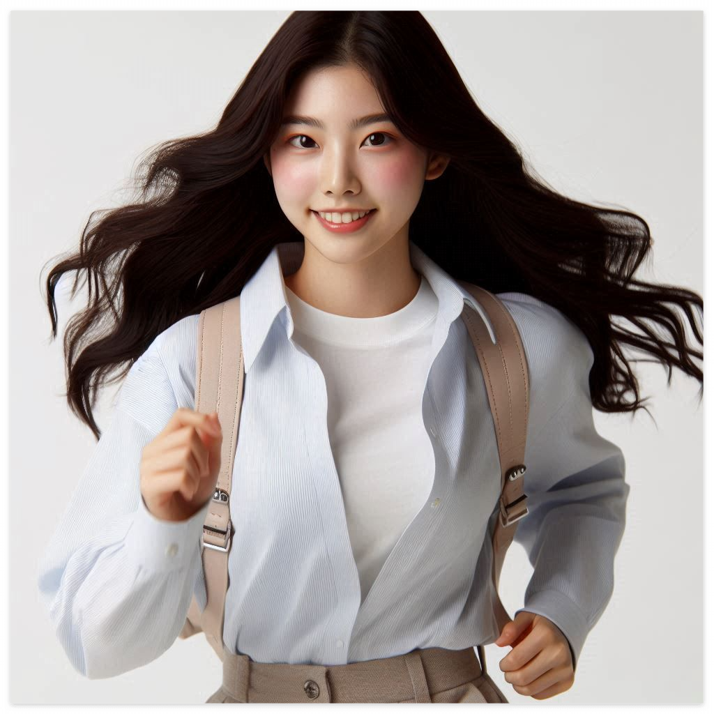 건강한 음주를 위한 체크리스트와 금주 실천법