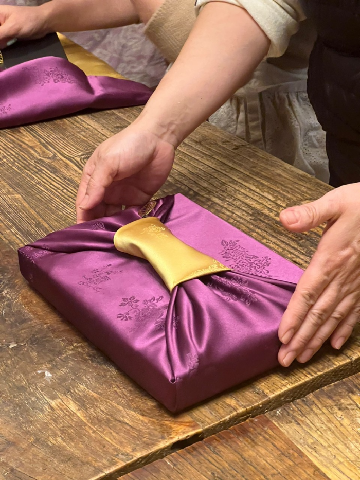 봄해언니네 한식 디저트 MBC 생방송 오늘 저녁