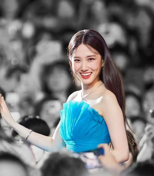 박은빈