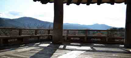 안동 가볼만한곳