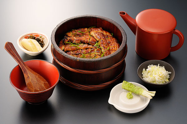 아사쿠사 우나기(장어) 맛집 추천 3곳[도쿄 현지인 추천](우나젠, 도제우 이이다야, 아사쿠사 우나테츠)