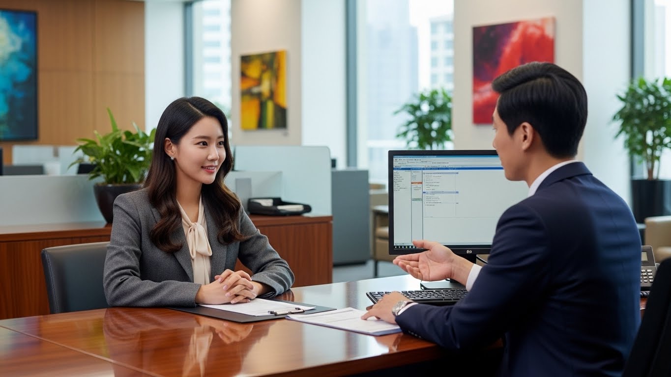 키움증권 irp계좌 개설