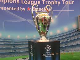 UEFA(유럽) 챔피언스 리그 결승전 무료 중계 시청 방법 레알 마드리드 vs 도르트문트 경기 일정 소개