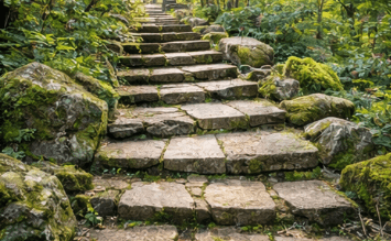 화담숲 모노레일 예약방법 총정리