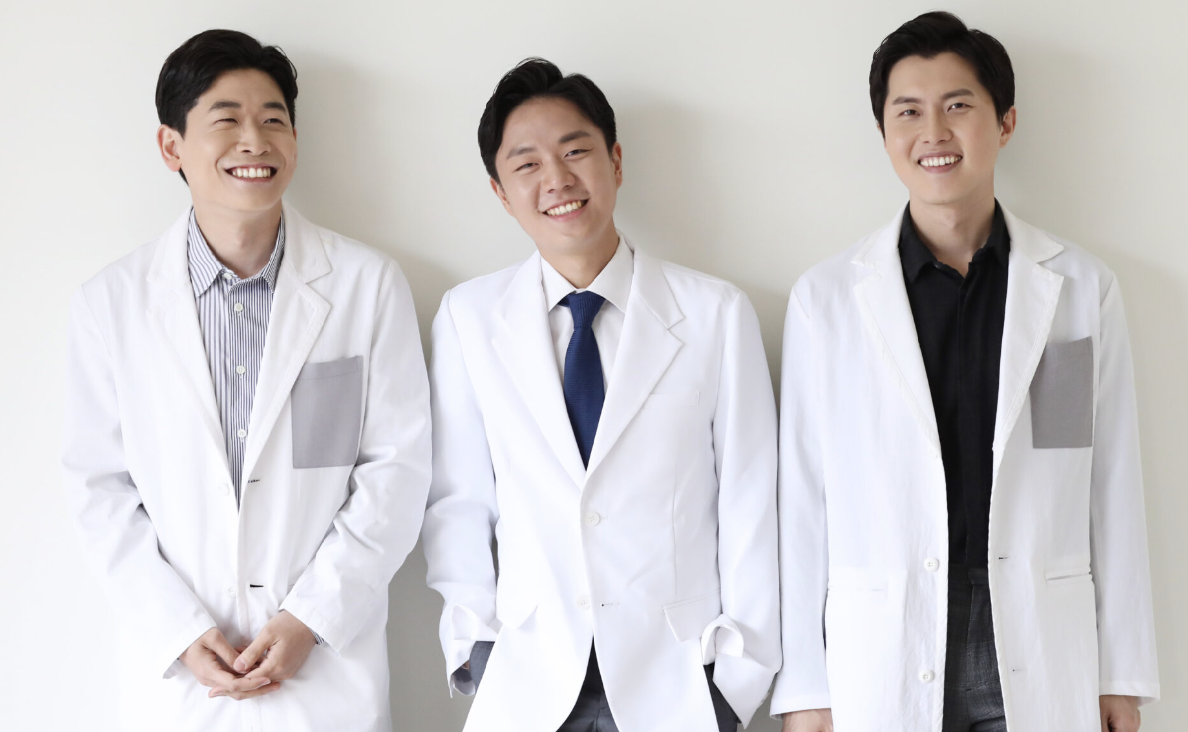 닥터프렌즈