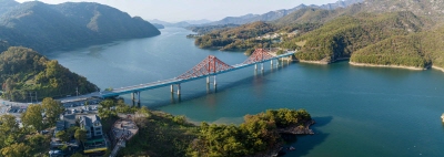 도담삼봉과-만천하-스카이워크에서-즐기는-단양의-가을