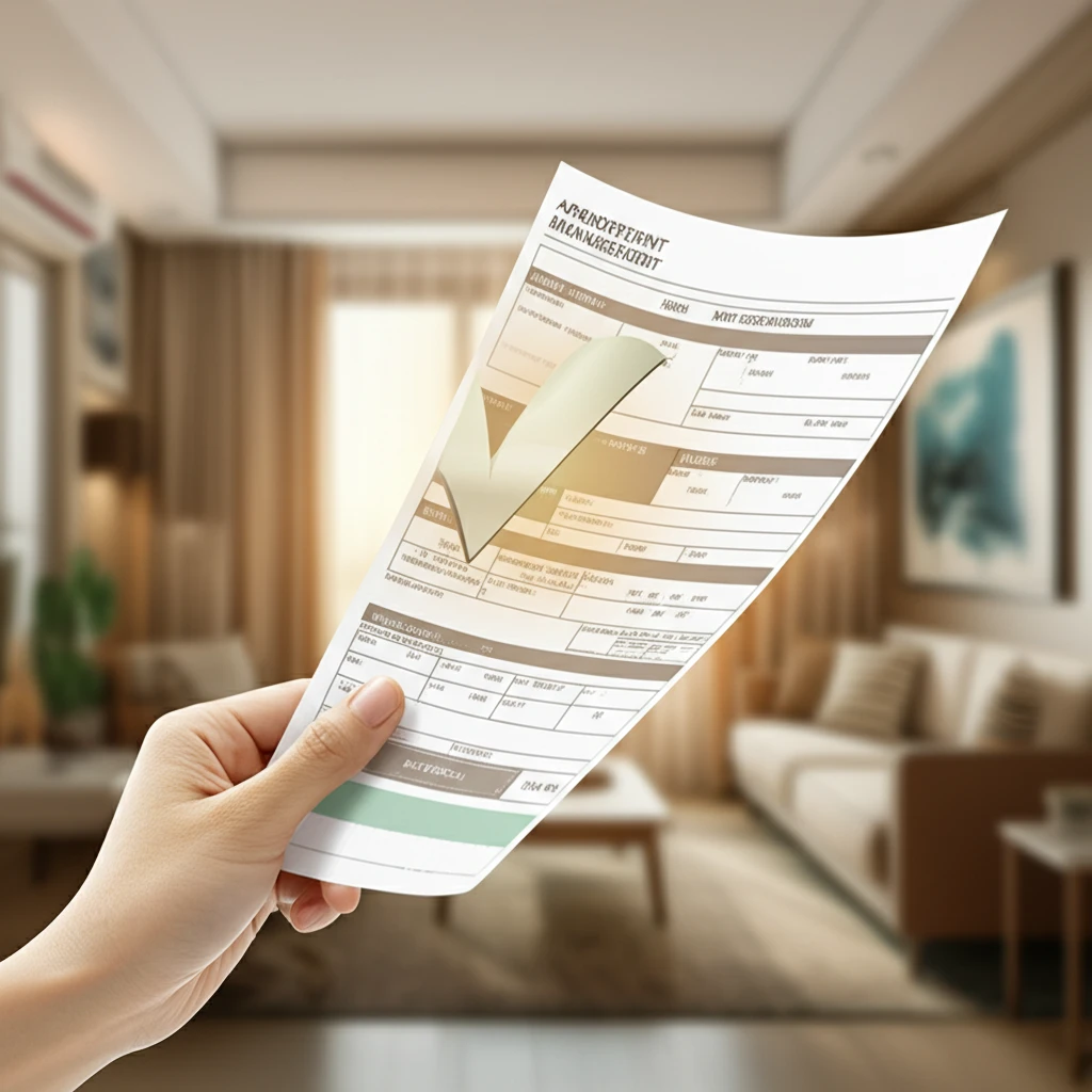 연료별 천차만별 난방비 지원! 신청 ..