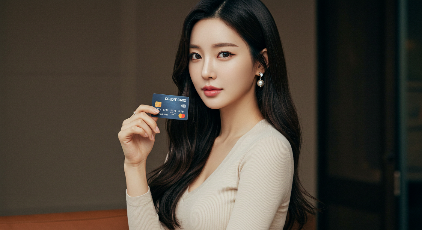 연금저축보험 연금저축펀드 이전