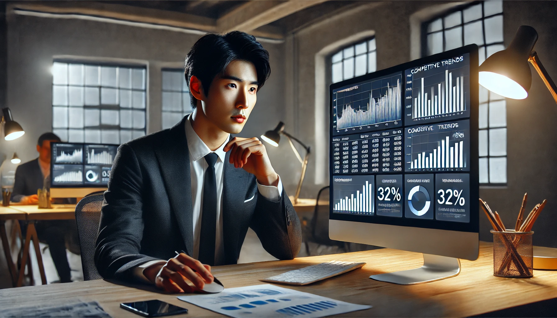 스마트스토어소싱