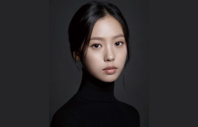 배우 고민시 관련 사진