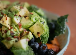 간헐적 단식 방법 효과 및 간헐적 단식 방법 16:8 총정리