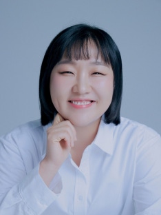 마이턴 출연진