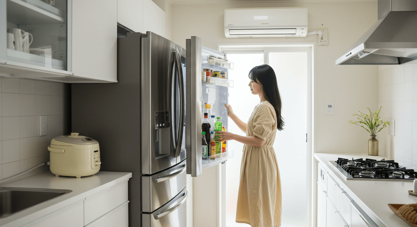 에너지 소비 효율 등급 높은 제품 선택