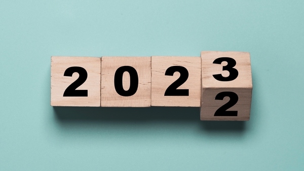 제헌절 공휴일 아닌 이유