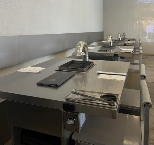 생방송투데이 송파 방이동 레그 슬라이스 맛집