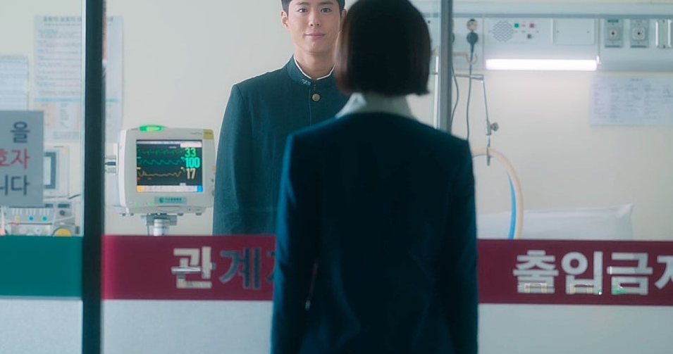 폭싹 속았수다 16회 결말