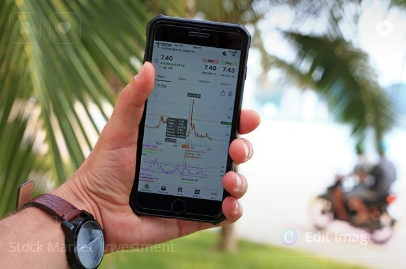 소상공인 부담경감 크레딧 온라인 신청