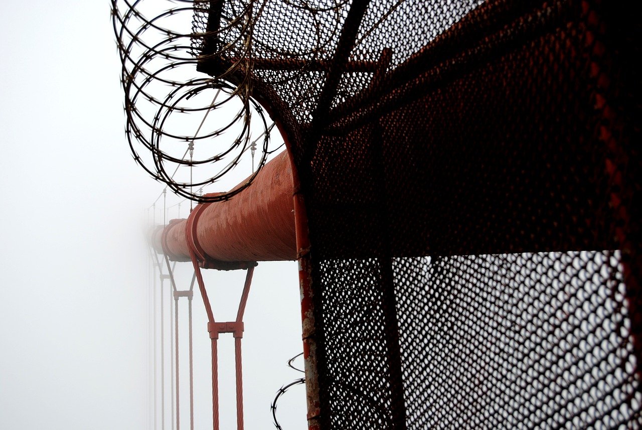 조성원, 강철부대W에서 보여준 강렬한 활약