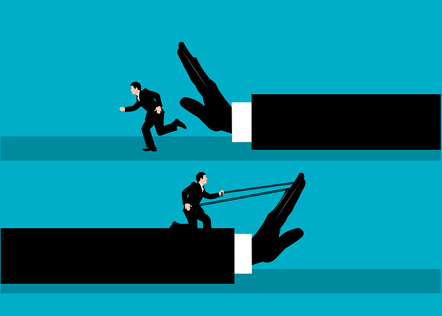 가스라이팅이란 가스라이팅 유래와 가스라이팅 예시