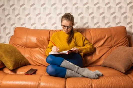 애슬레저룩의-정의와-변천사-운동복에서-일상복으로