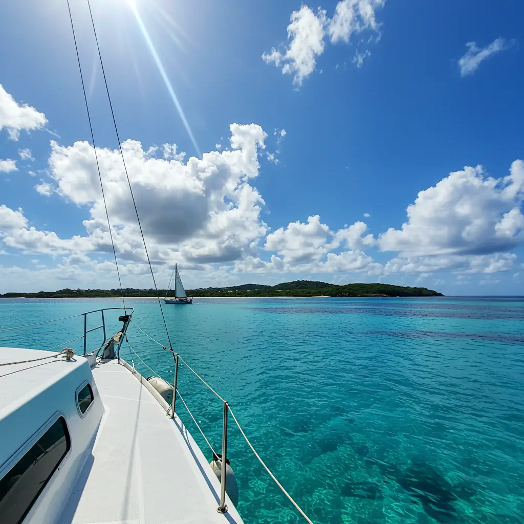 부산-제주도 배편 완벽 정리 차량 선적 비용