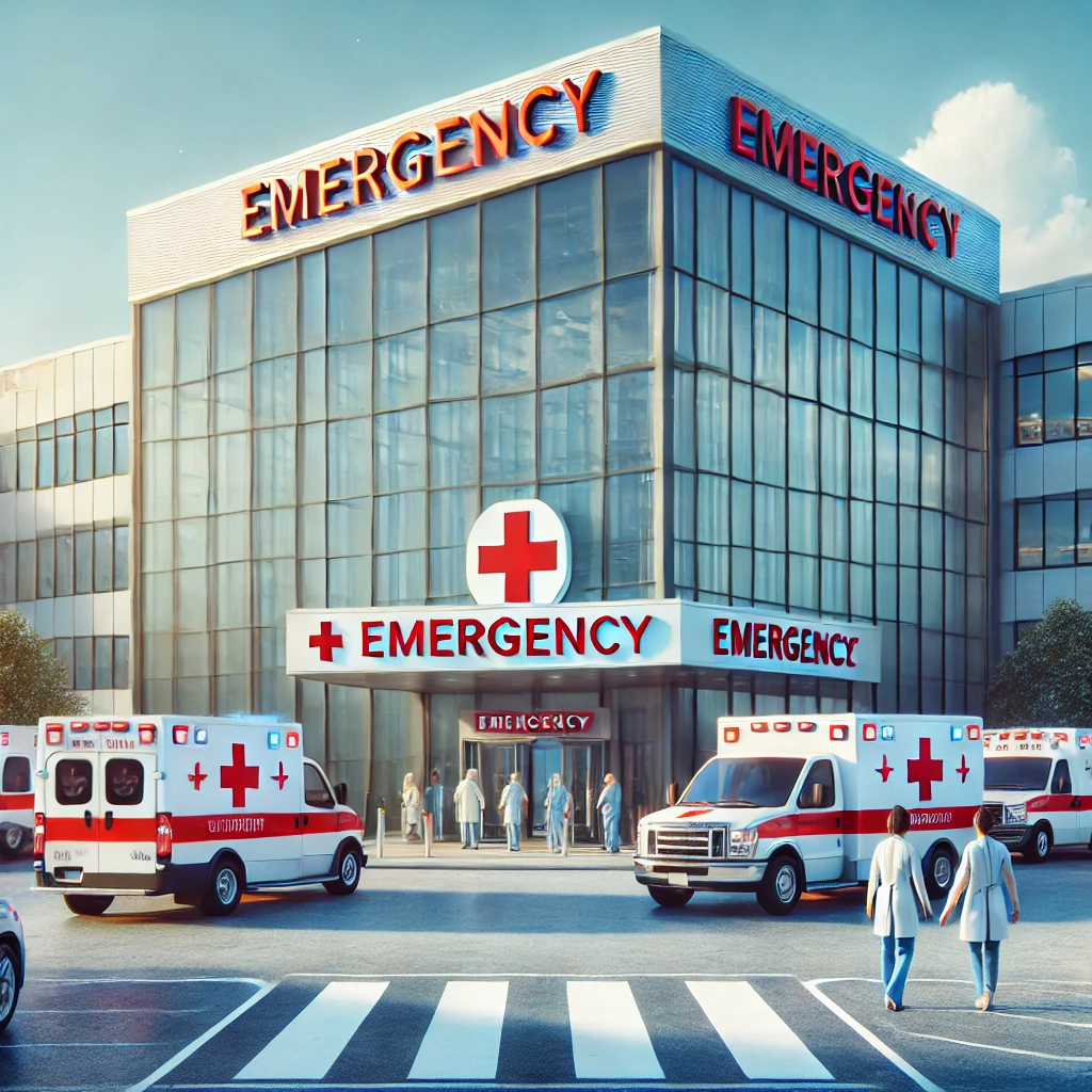 병원 신분증 없을 때 이렇게 하세요. 3분 정리