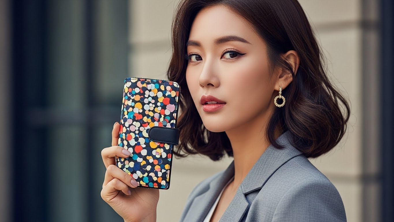 2026년 현대캐피탈 주택담보대출