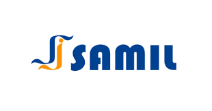 삼일씨엔에스_로고